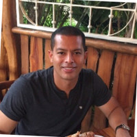Juan Orellana