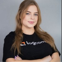 Ketlin Stroschone