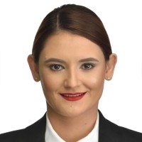 Isabella-Nora Drăgan