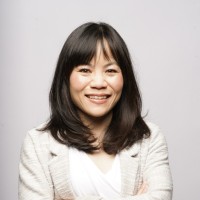 Sandra Loo