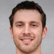 Roberto Filetta