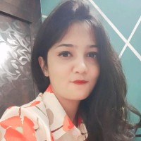 Ayushi Debasmita