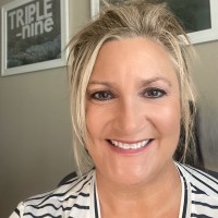 Wendy May