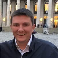 Hristo Manov