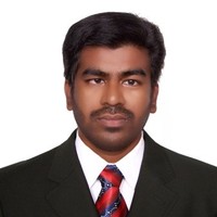 Mohammed Yunus
