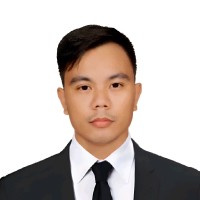Alvin Jhon Hofileña