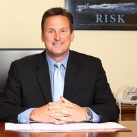 Stephen Bestwick