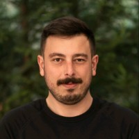 Kadircan Türe