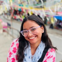 Vidhi Jain
