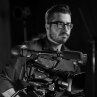 Daniel Risk