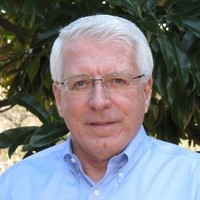 Jim Oursler