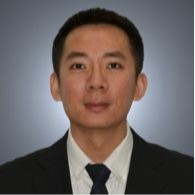 Stephen Zhou