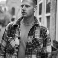 Kai Wagenaar