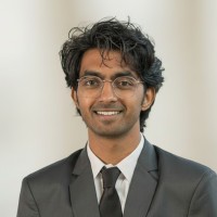 Venu Gopinath Nukavarapu