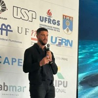 Diego Silva da Rocha