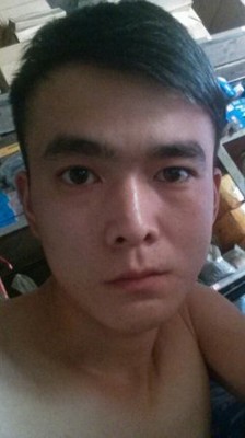 袁泽休