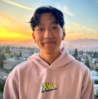 Kristopher Xie