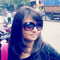 Niki Shah