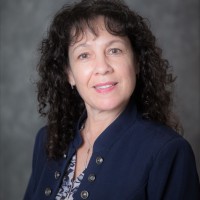 Roberta A.
