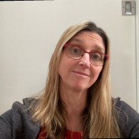Lisa Powell