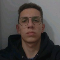 Bruno Seghetto