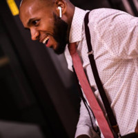 Lawrence Mcdaniel