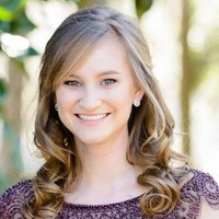 Shannon Bastian