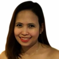 Nelma Maxian Reyes