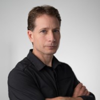 Frédéric Dion