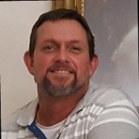 Bill Mackley