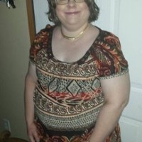 Traci Rhoades Haffke