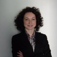 Antonietta De Gregorio