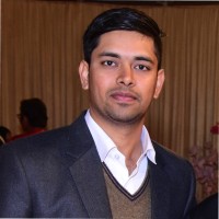 Tariq Khan