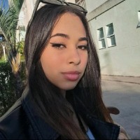 Isabella Novais Lopes