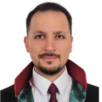 Ömer Batuhan Uçmak