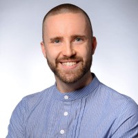 David Stahl