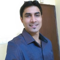 Rahul Wadgaonkar