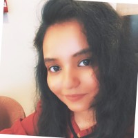 Rajni Parmar