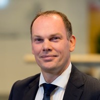 Robert Smit