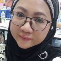 Samariah Abdul