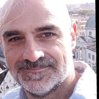 Jordi Duran Calzada
