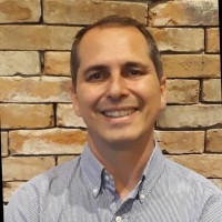 Dênio Simoni Guerra