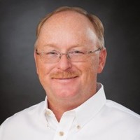 Jeff Witte