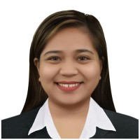 Zandra Gianne Torres