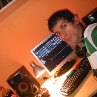 martin zubarik