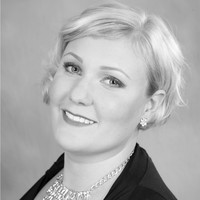 Anna K. Larson