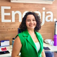 Victória Lima Facundo Braga