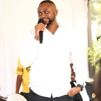 Allan Odilla