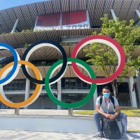 Rodrigo Rangel