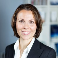 Sarah Leitner